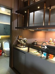 Katong Regency (D15), Apartment #173304742